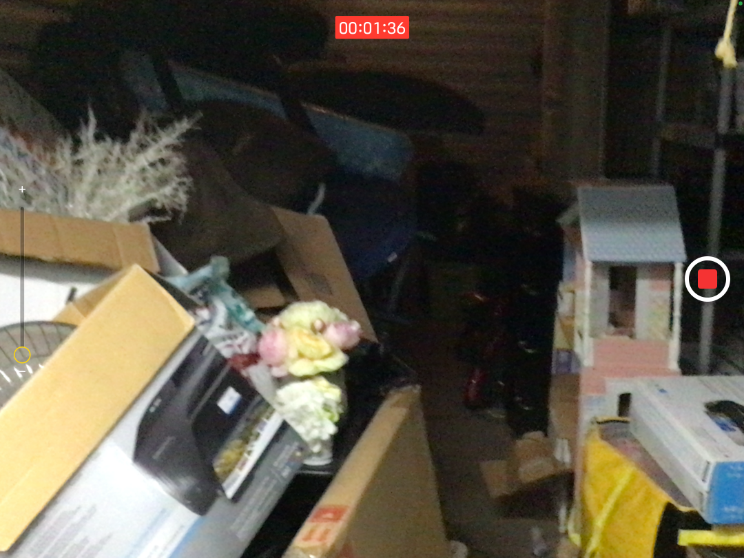 Storage Unit Auction in Jersey City, NJ at Storage Post Jersey City